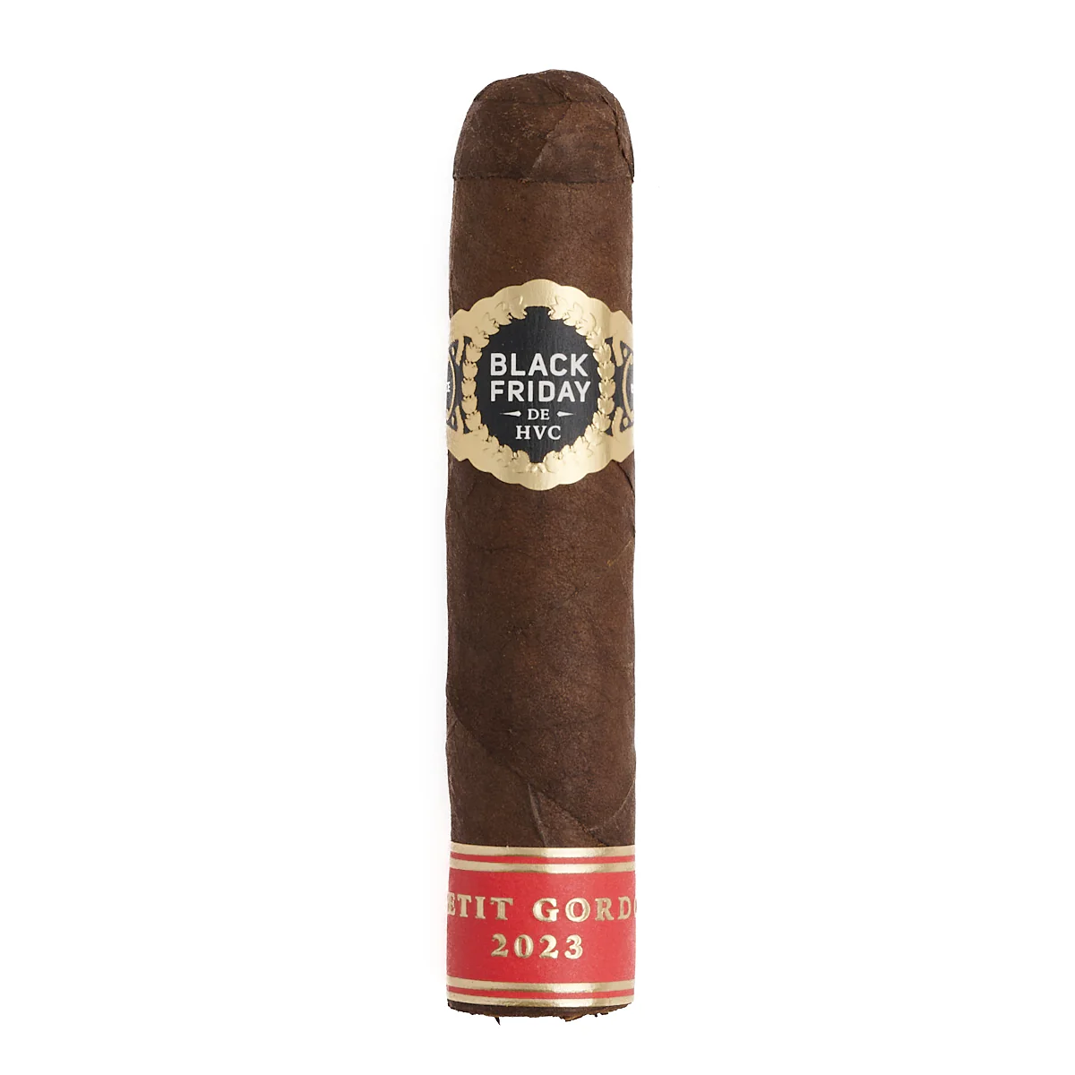 HVC Black Friday 2023 - Image 2