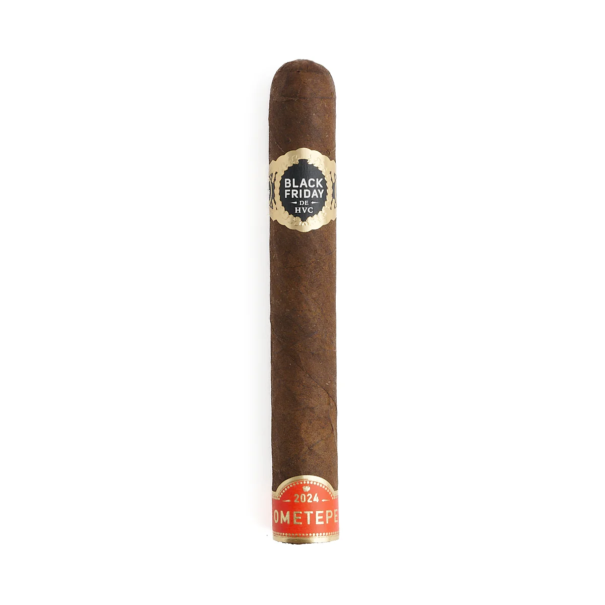 HVC Black Friday 2024 - Image 2