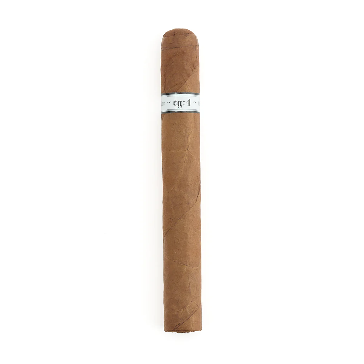 Illusione Cg4 White Horse Maduro Corona Extra - Image 2