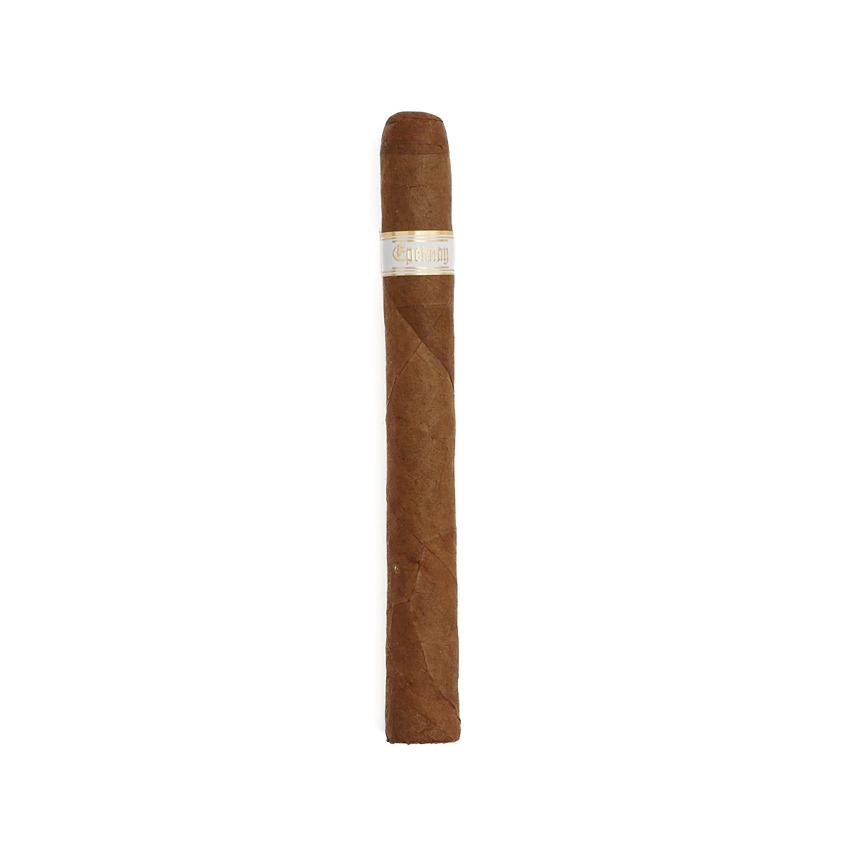 Illusione Epernay Le Elegance - Image 2