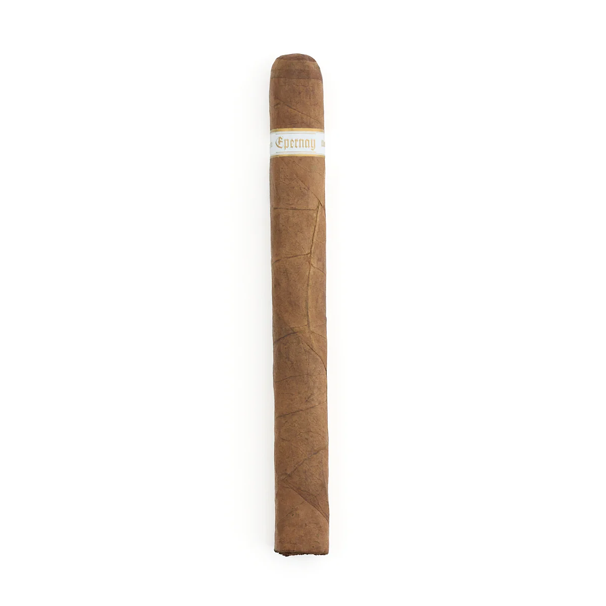 Illusione Epernay Le Matin Grand Corona - Image 2