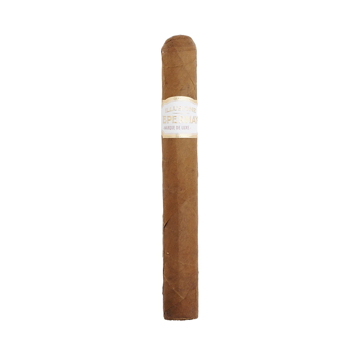 Illusione Epernay Le Monde - Image 2