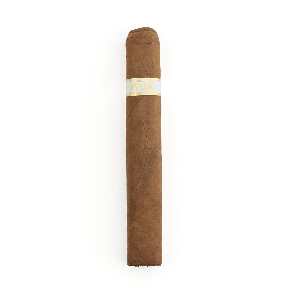 Illusione Epernay Le Taureau Gordo - Image 2
