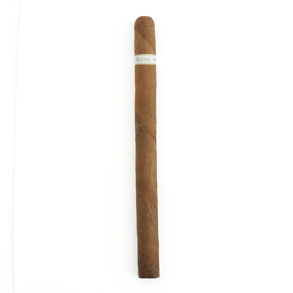 Illusione Epernay Le Voyage - Image 2