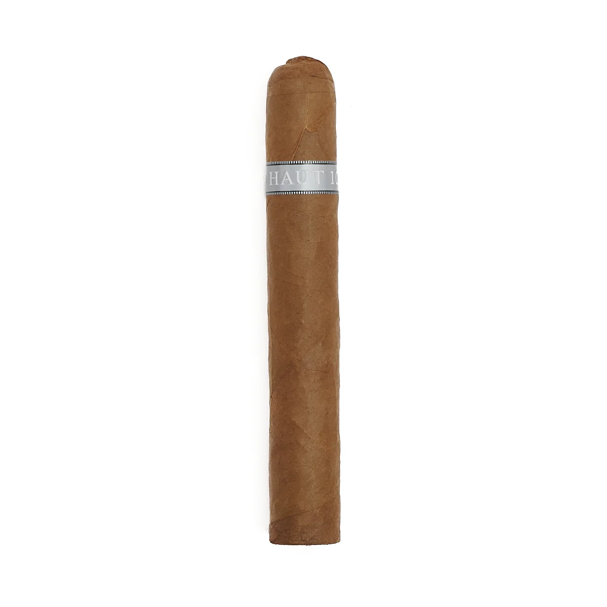 Illusione Haut 10 Toro - Image 2
