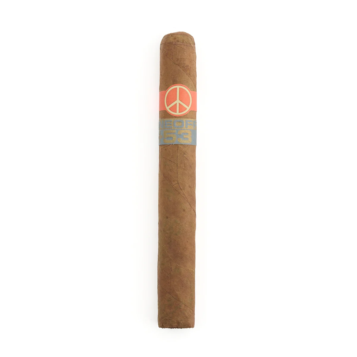 Illusione OneOff +53 Super Robusto - Image 2