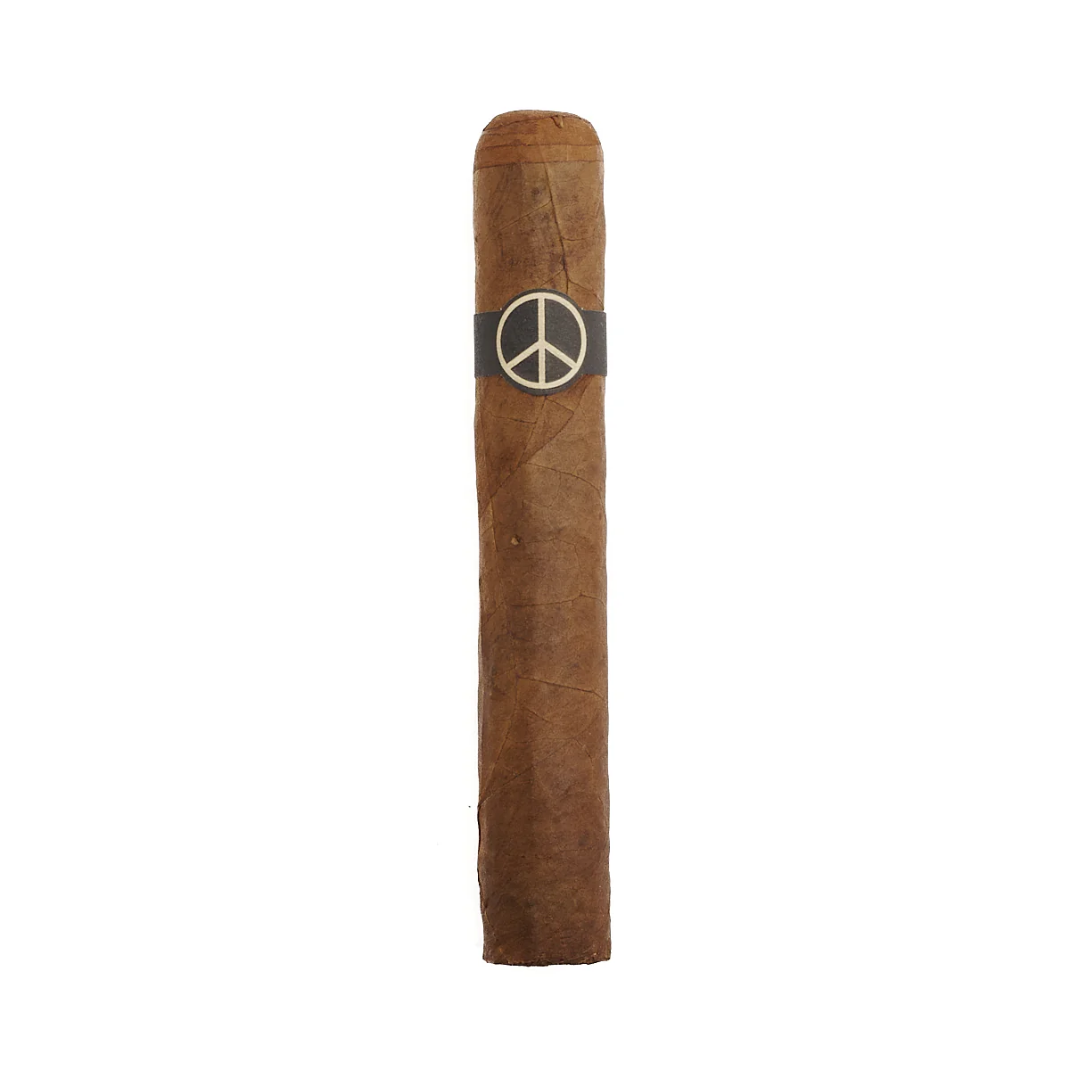 Illusione OneOff Black and Tan Robusto - Image 2