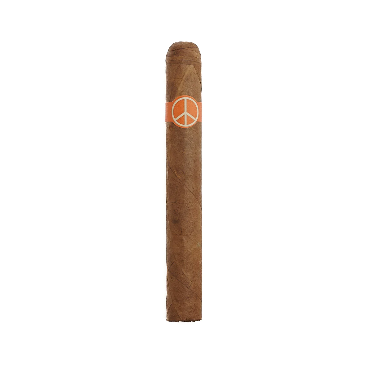 Illusione OneOff Corona Gorda - Image 2