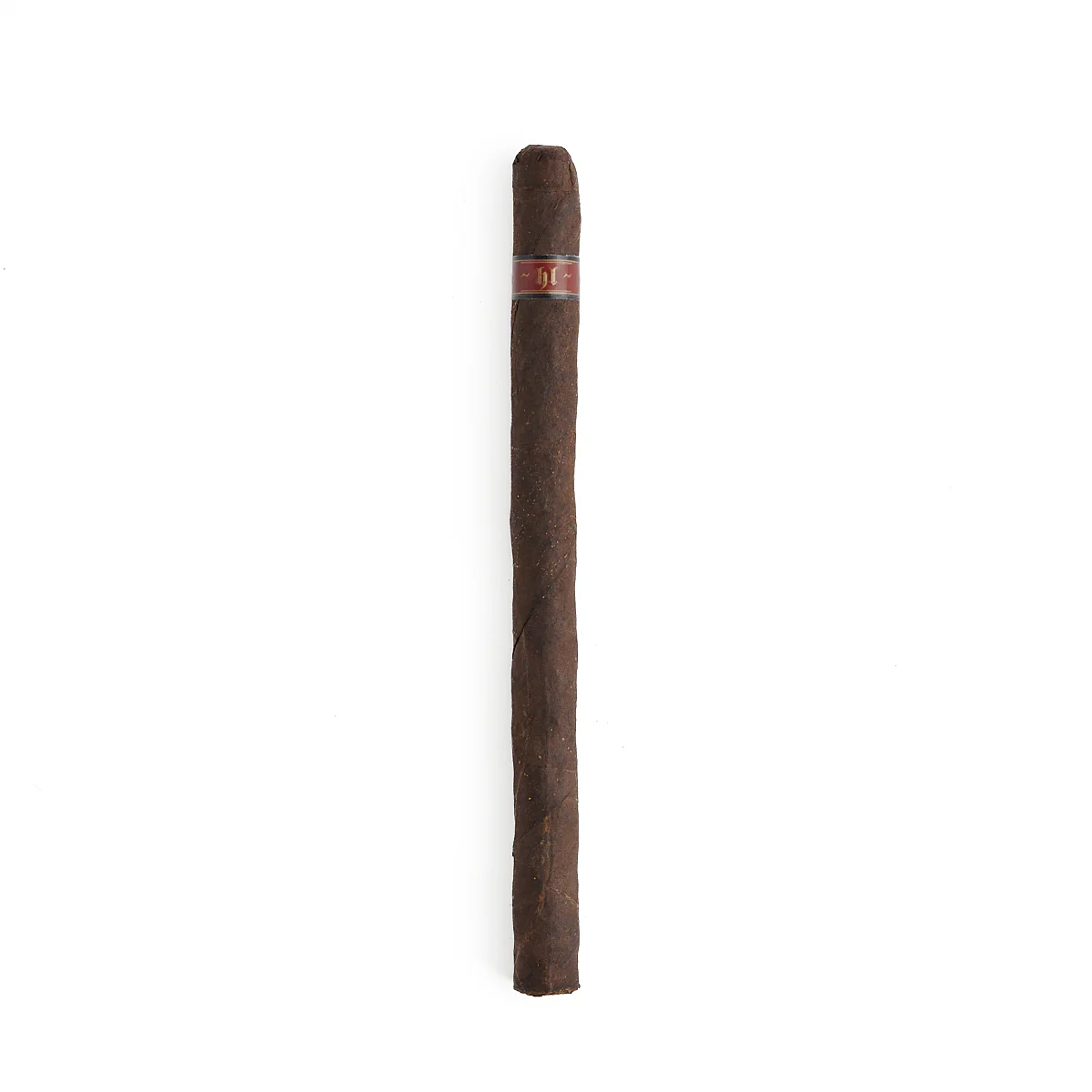 Illusione Original Documents Maduro HL Lancero - Image 2