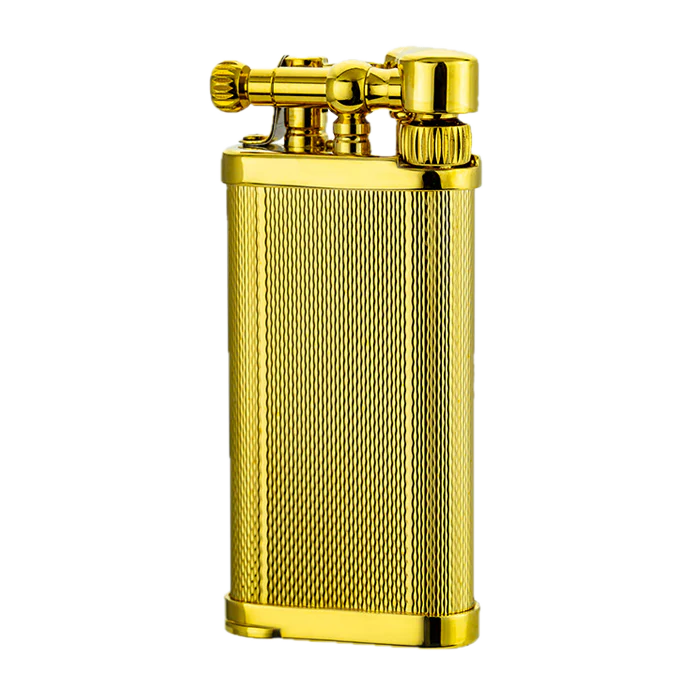 IM Corona Old Boy Gold ET