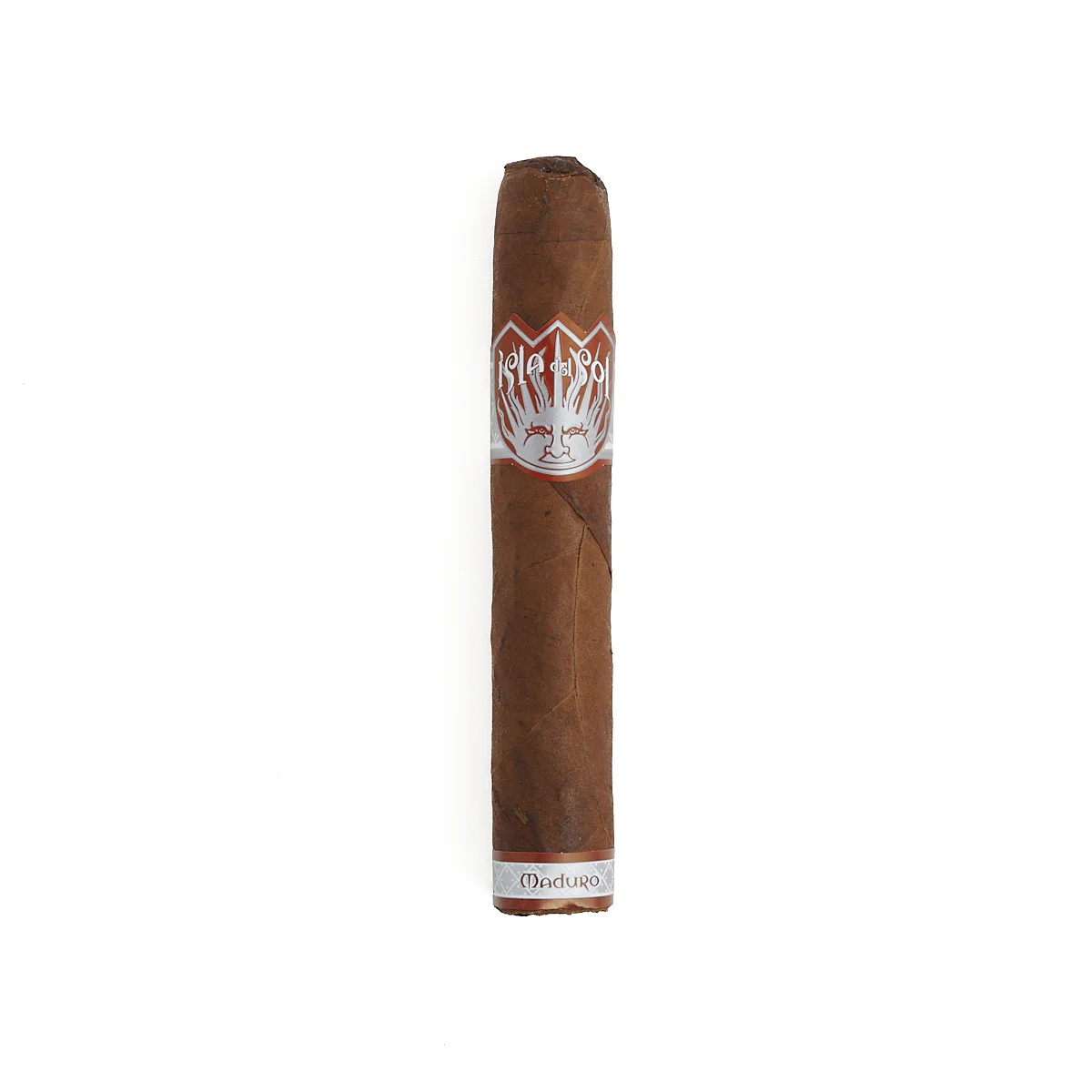 Isla Del Sol Maduro Robusto - Image 3