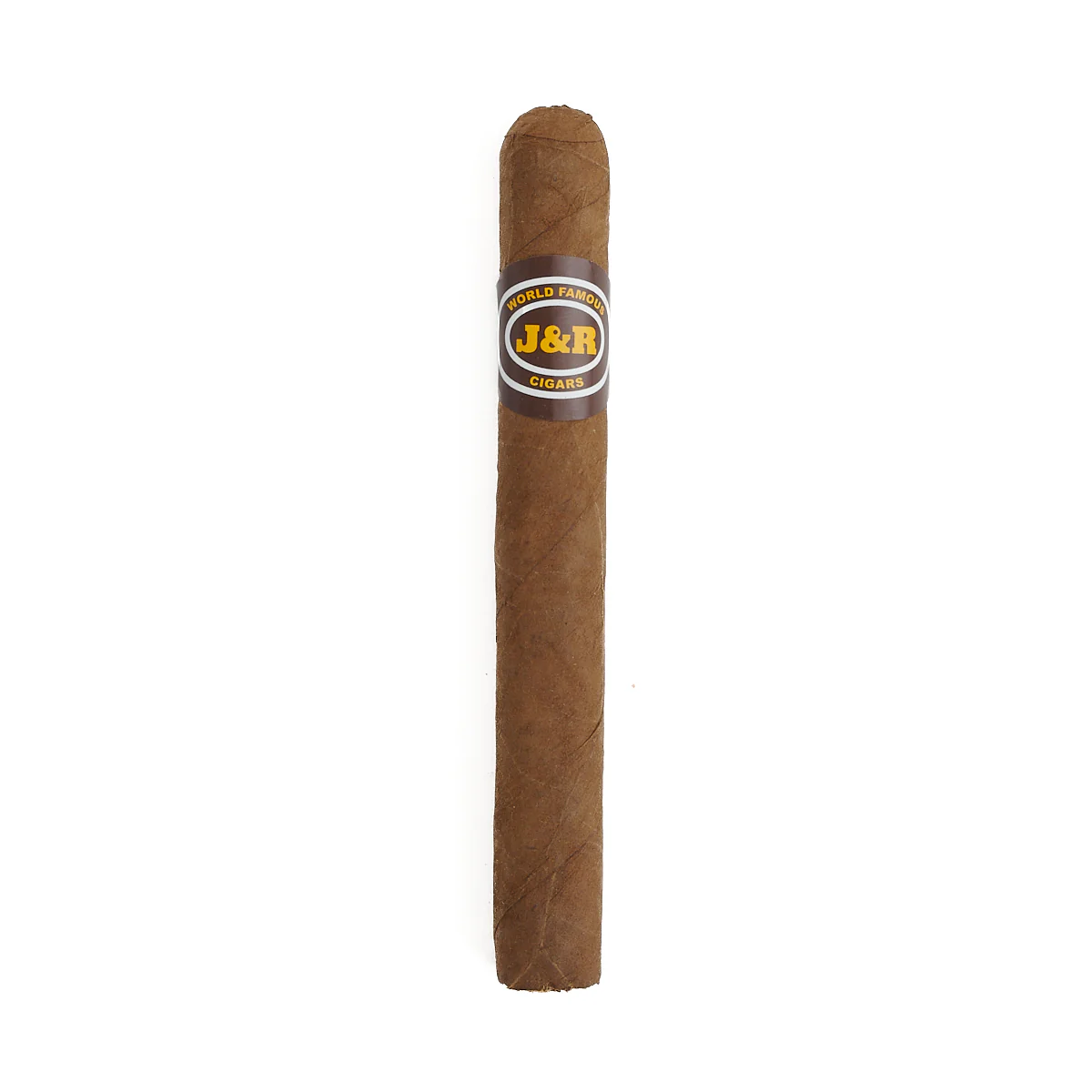 J&R Famous Churchills - Image 3