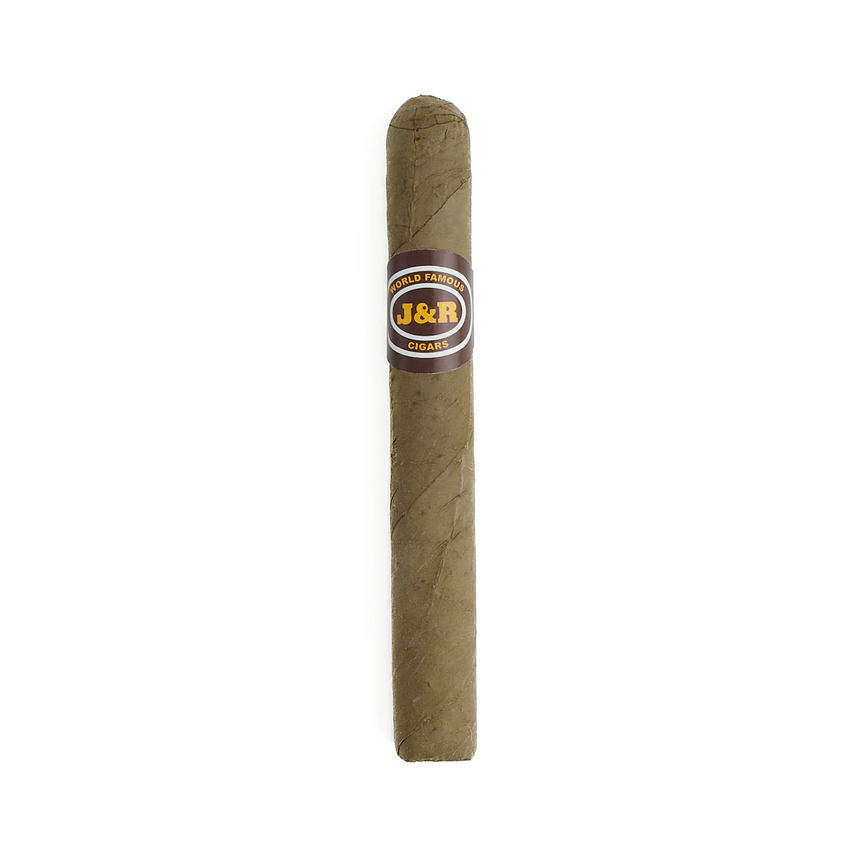 J&R Famous Churchills Candela - Image 3
