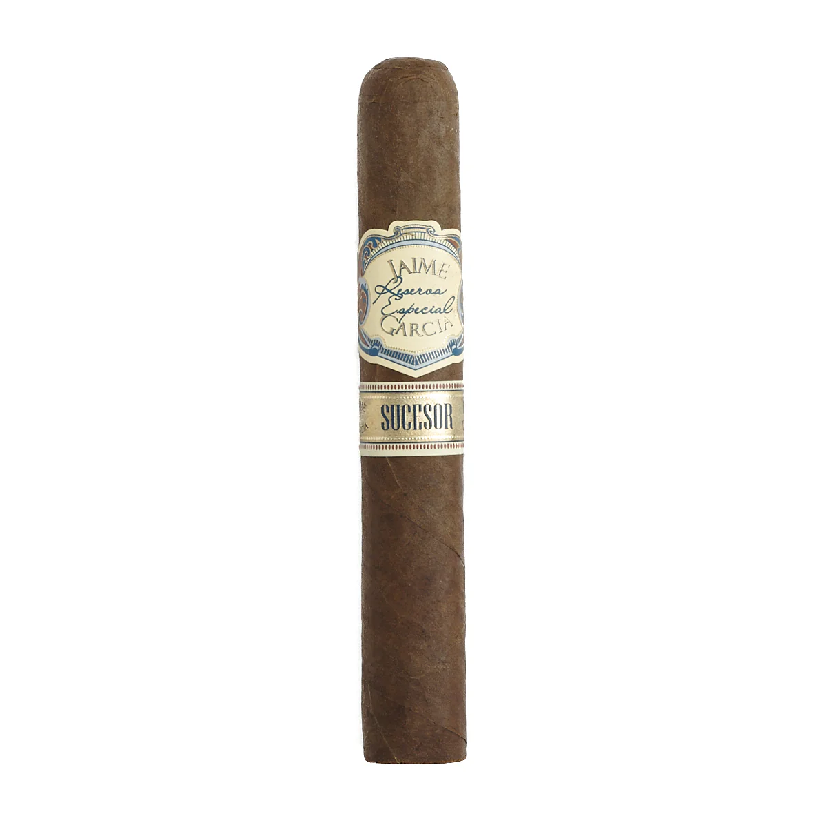 Jaime Garcia Reserva Especial Sucesor L.E. 2024 Toro BP - Image 2