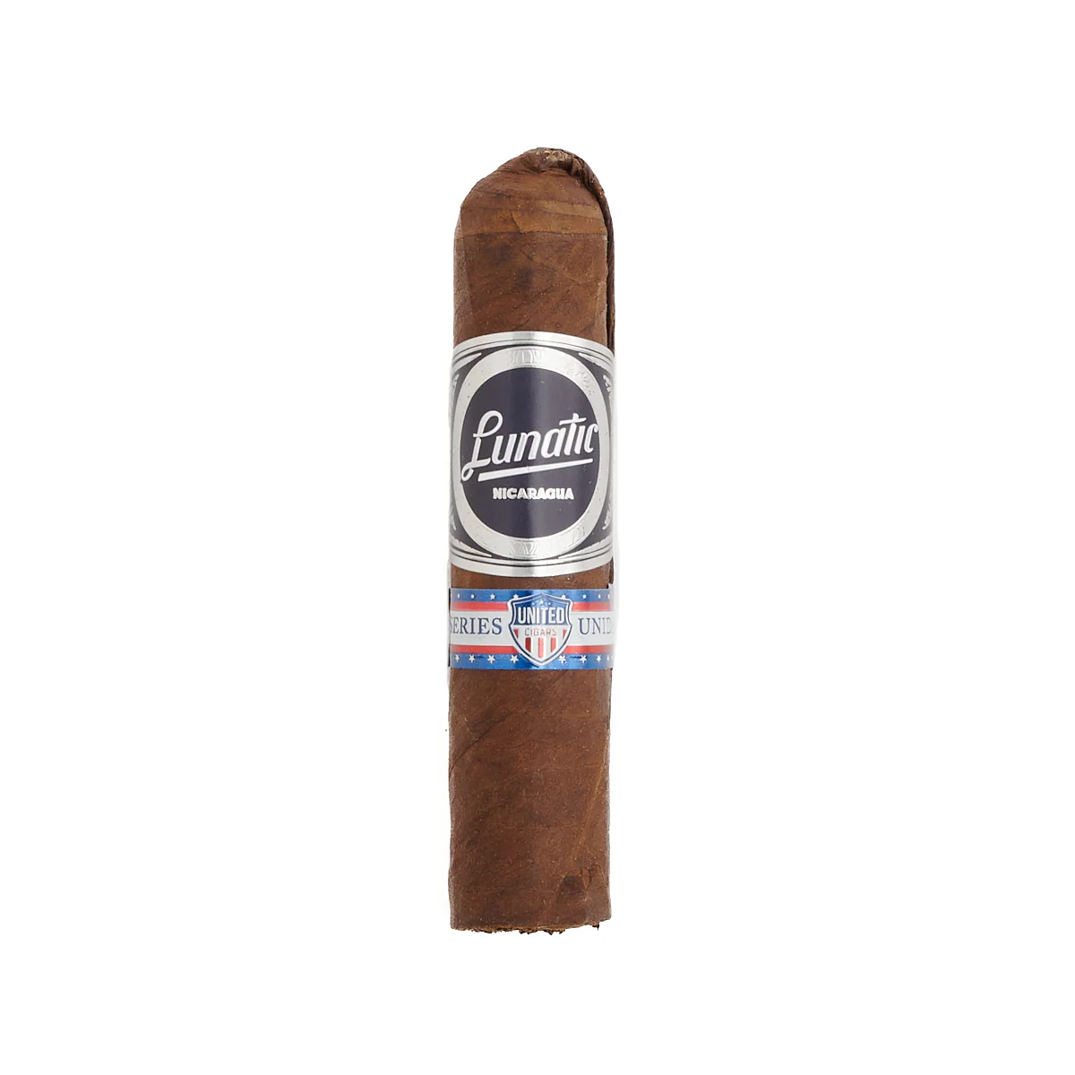 JFR Lunatic Firecracker - Image 2