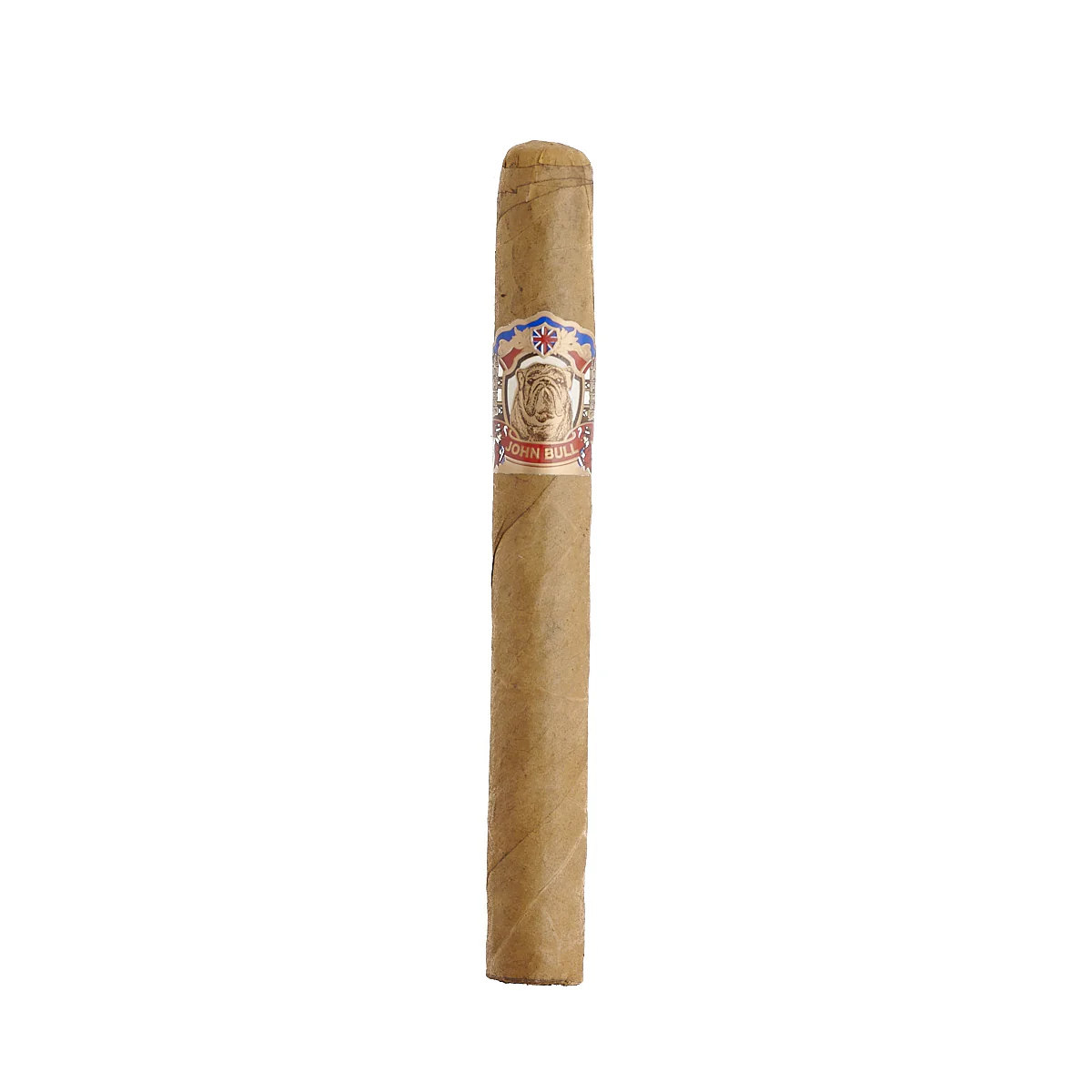 John Bull Crown Corona - Image 2