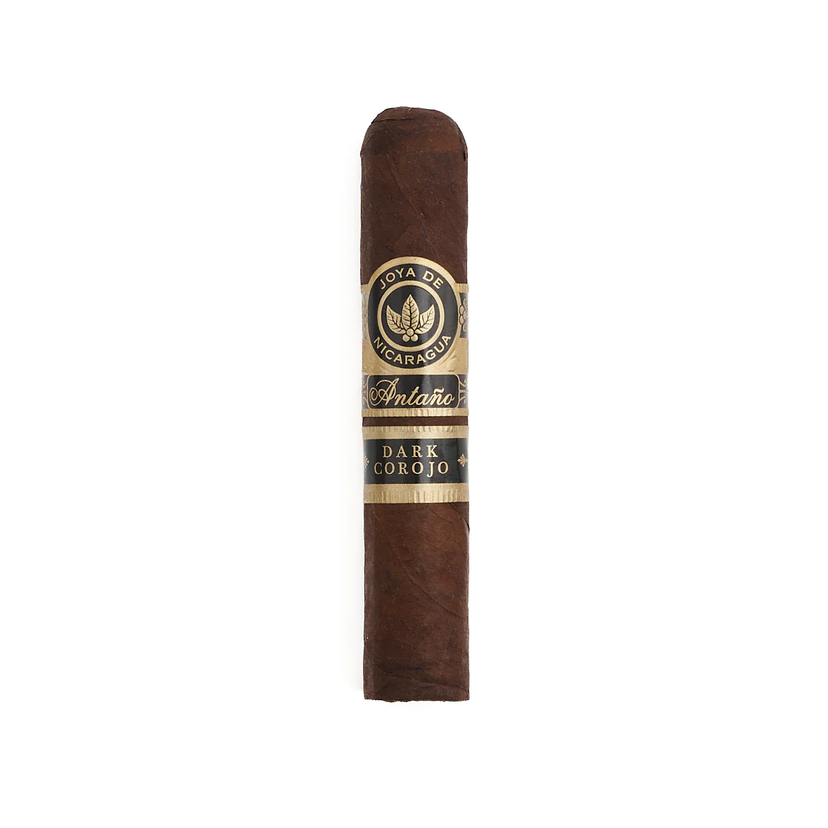 Joya De Nicaragua Antano Dark Corojo Azarosa - Image 2