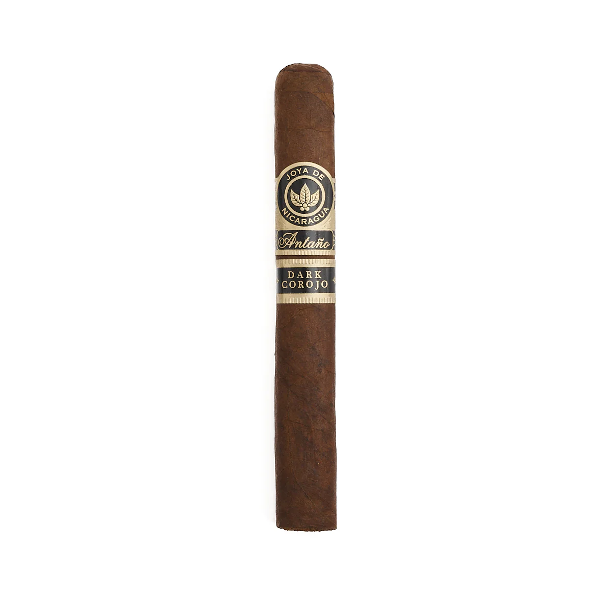 Joya De Nicaragua Antano Dark Corojo La Niveladora - Image 2