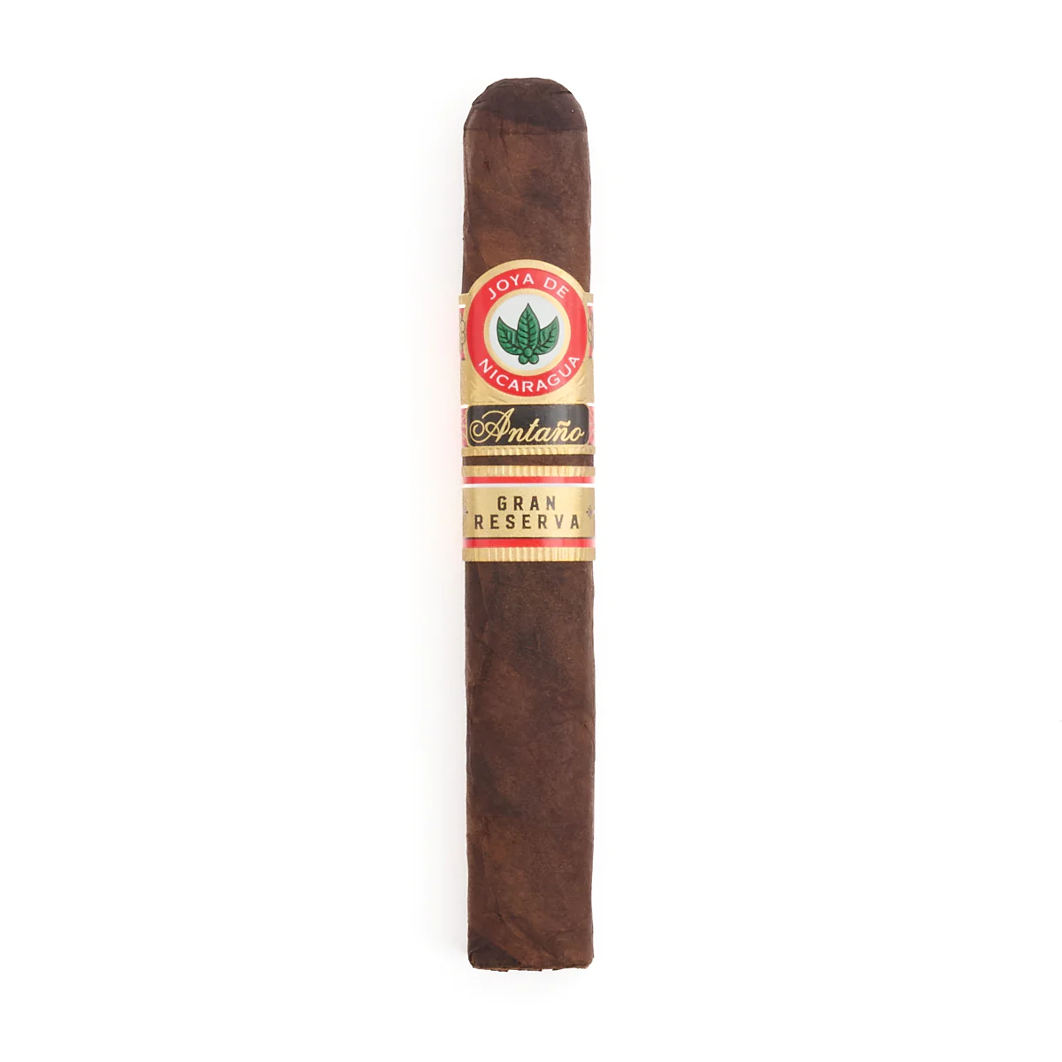 Joya De Nicaragua Antano Gran Reserva Robusto Grande - Image 2