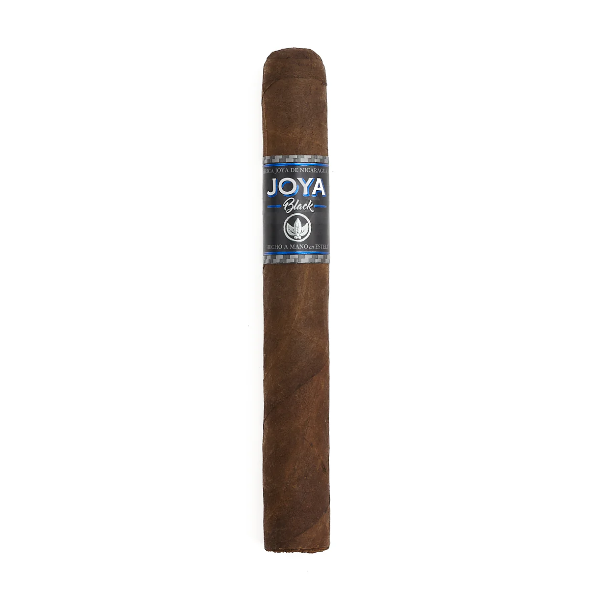 Joya De Nicaragua Black Toro - Image 2