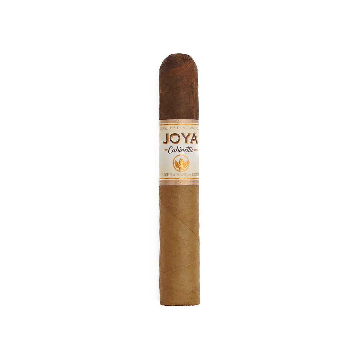 Joya De Nicaragua Cabinetta Robusto - Image 2