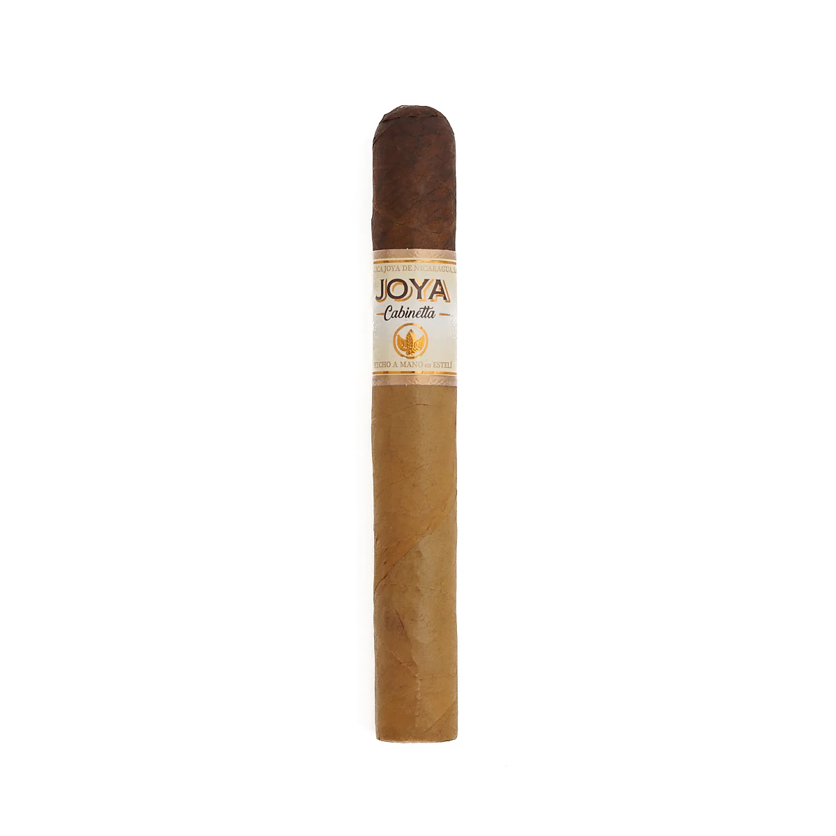 Joya De Nicaragua Cabinetta Toro - Image 2