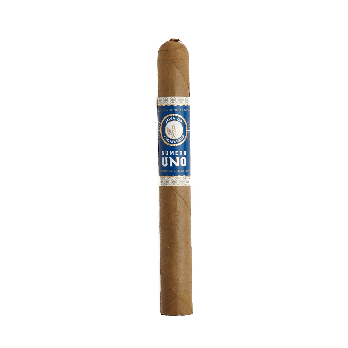 Joya De Nicaragua Numero Uno L'Attache - Image 3