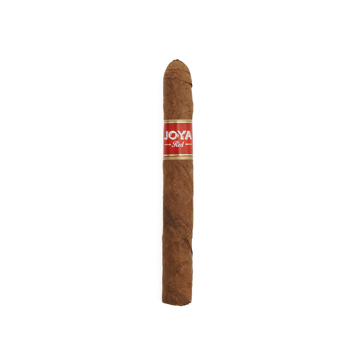 Joya De Nicaragua Red Tin - Image 2
