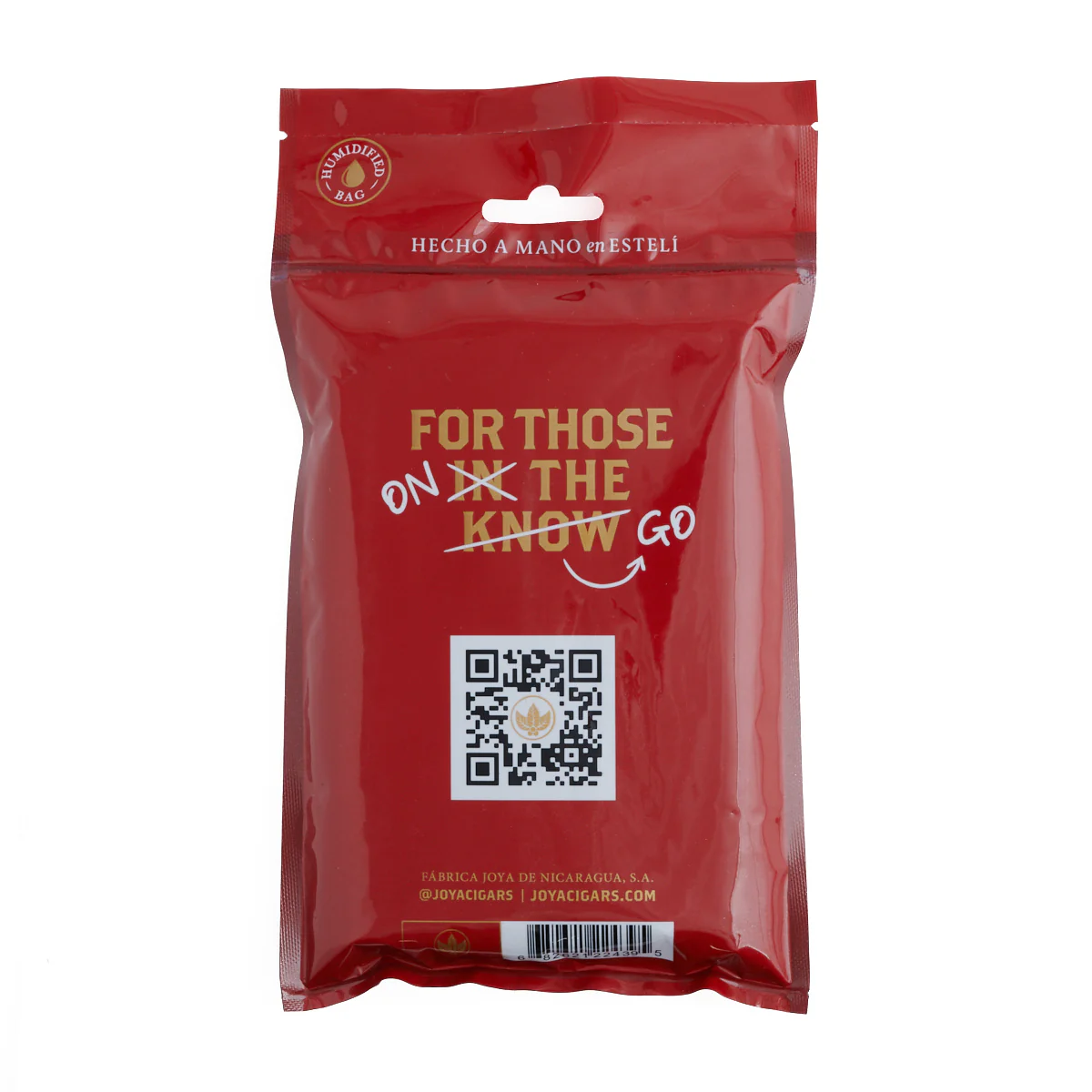 Joya Family Fresh Pack - Image 2