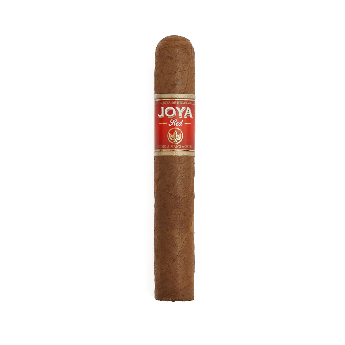 Joya Red Canonazo - Image 2