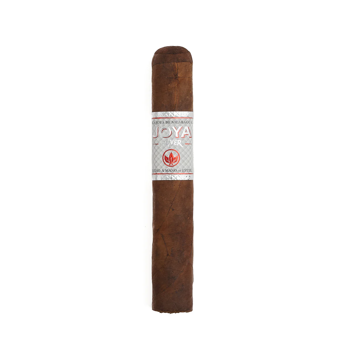 Joya Silver Robusto - Image 2