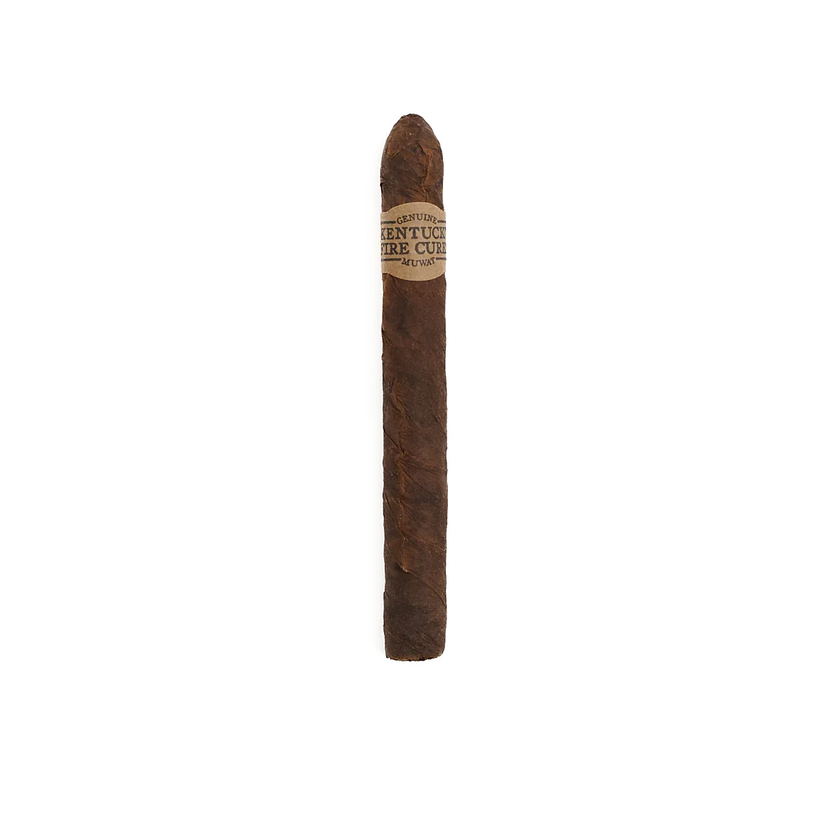 Kentucky Fire Cured Ponies Cigarillos - Image 3