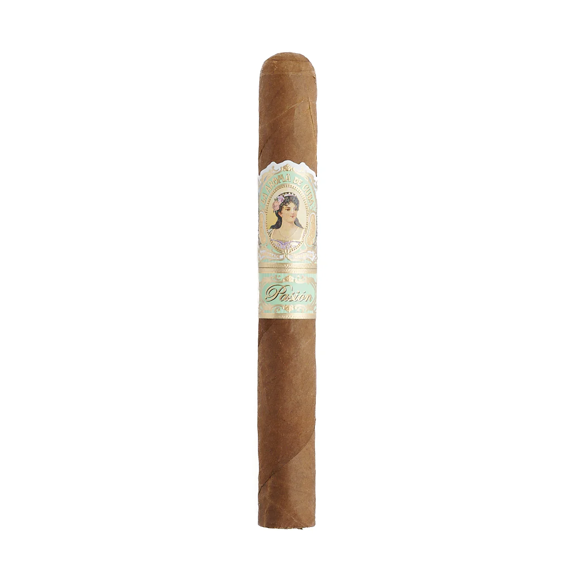 La Aroma de Cuba Pasion Corona Gorda - Image 2