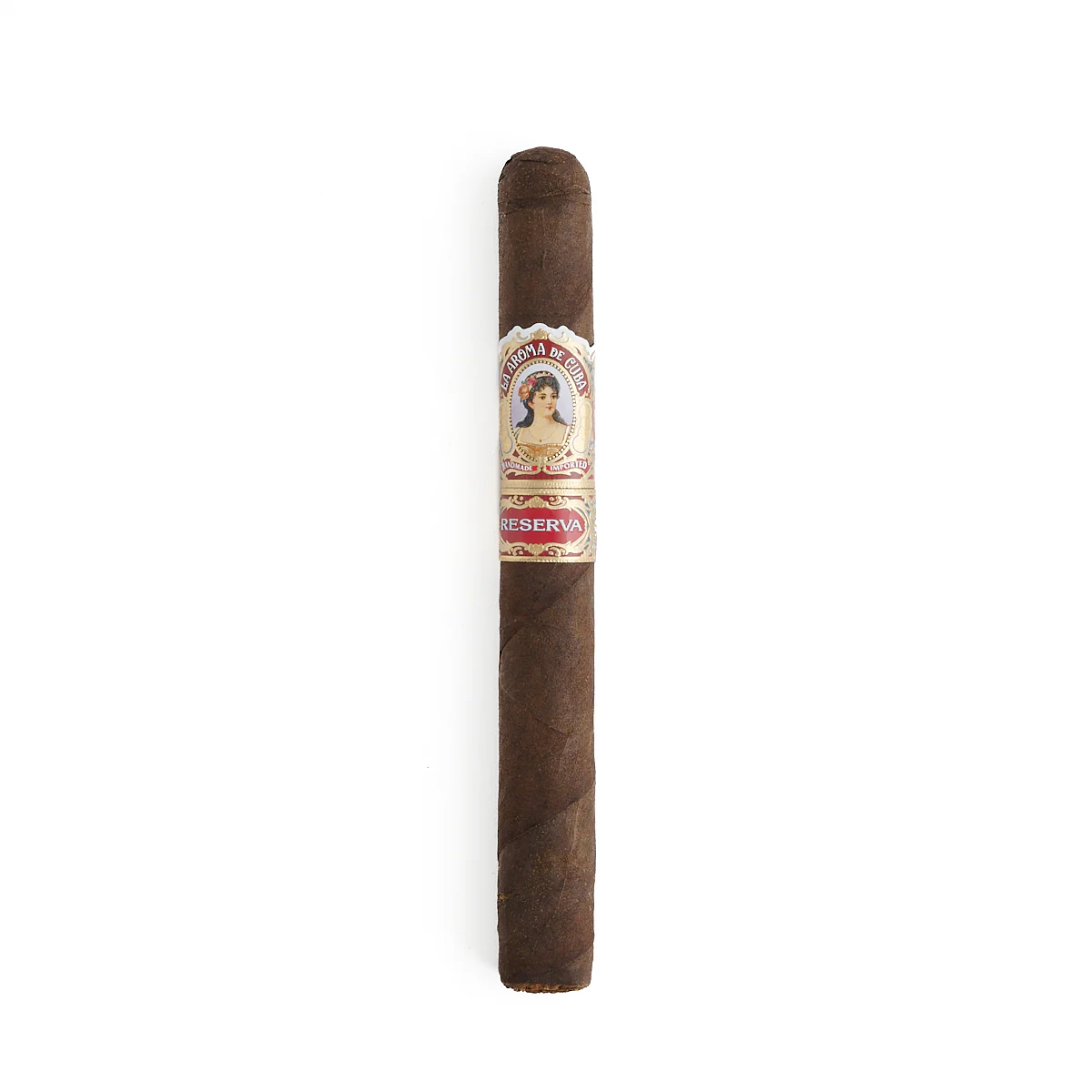 La Aroma de Cuba Reserva Romatico - Image 2