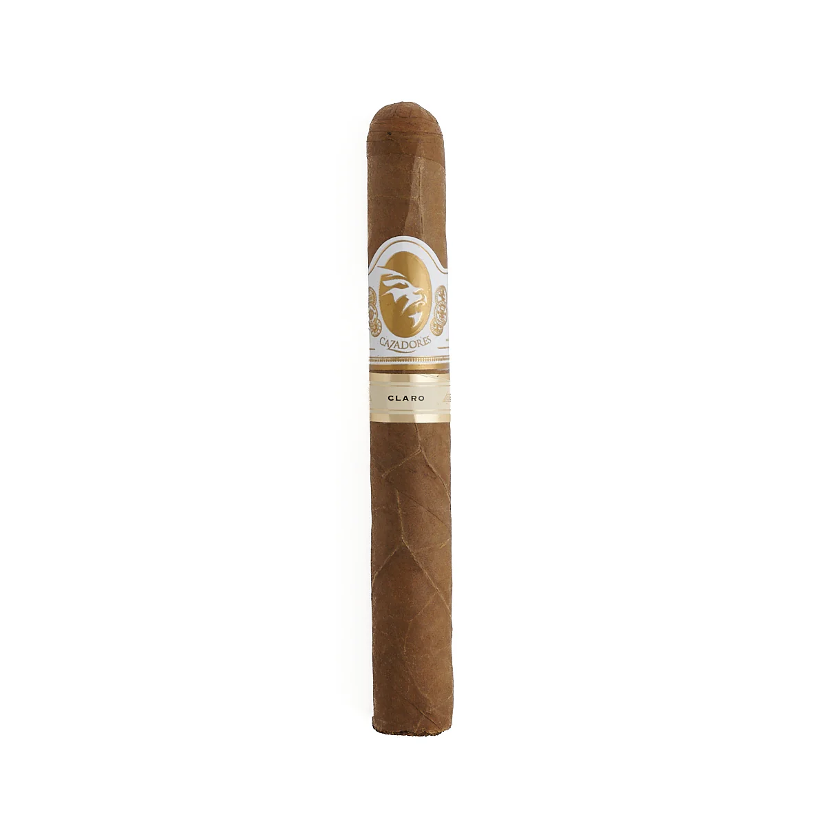 La Aurora Cazadores Claro Toro - Image 3