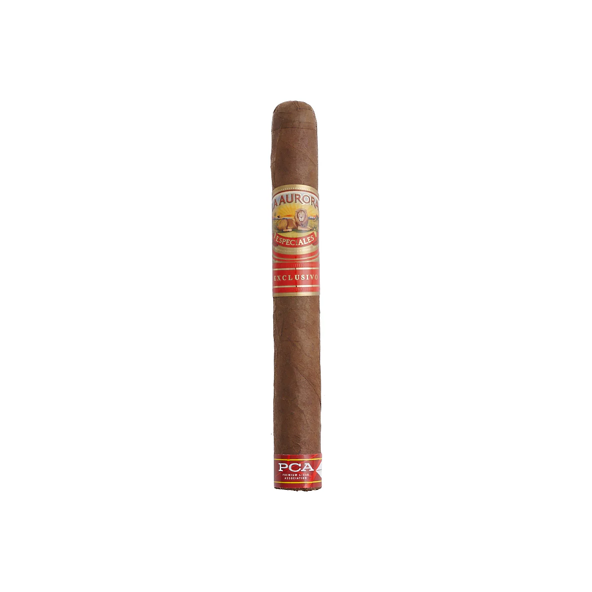 La Aurora Especiales PCA Corona Gorda - Image 3