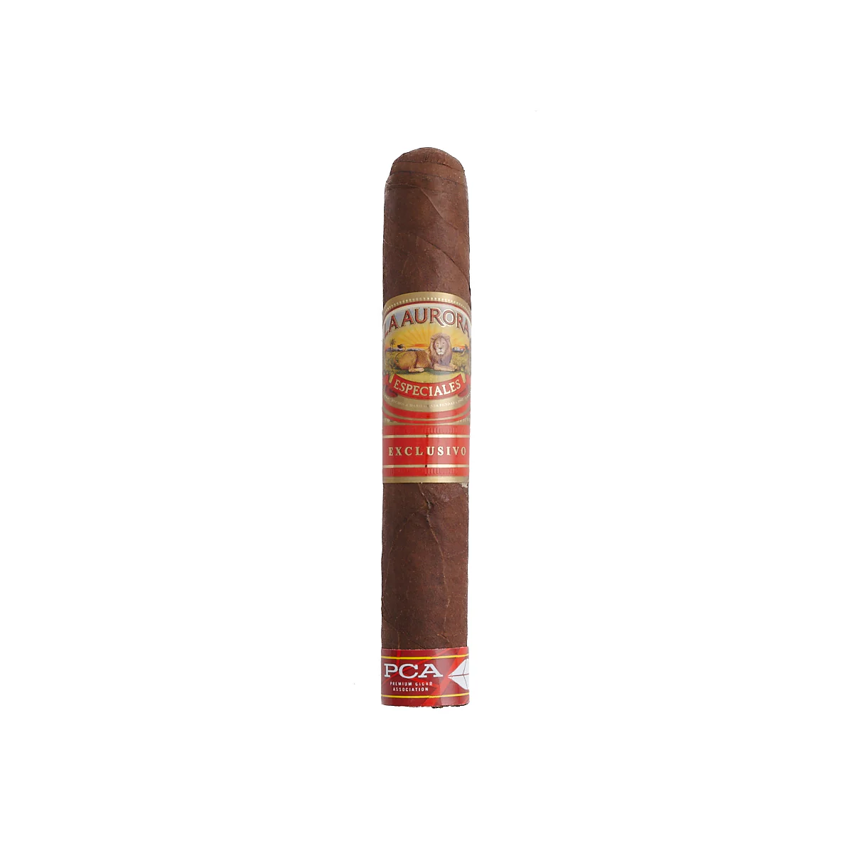 La Aurora Especiales PCA Robusto - Image 3