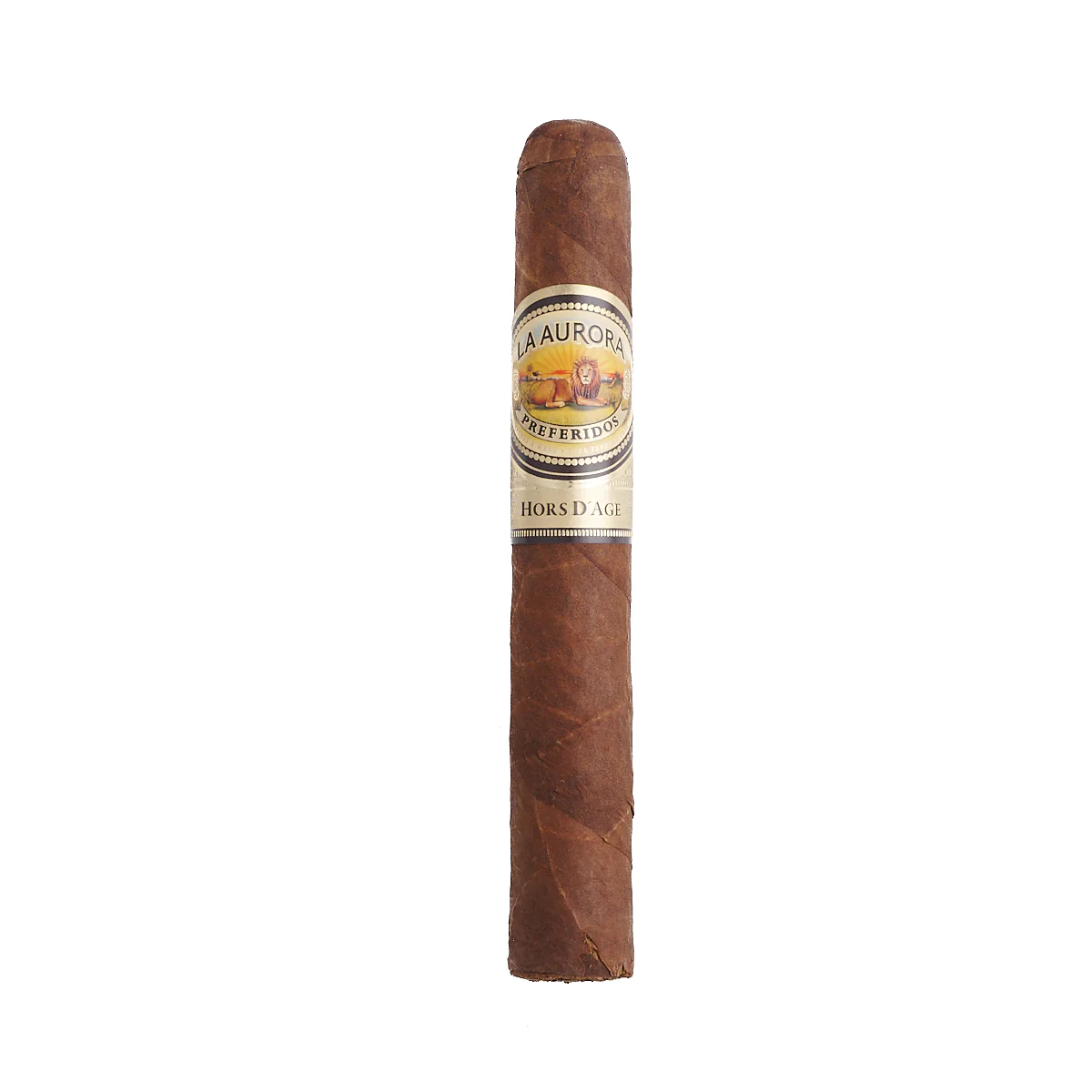 La Aurora Hors D'Age 2022 Toro - Image 3