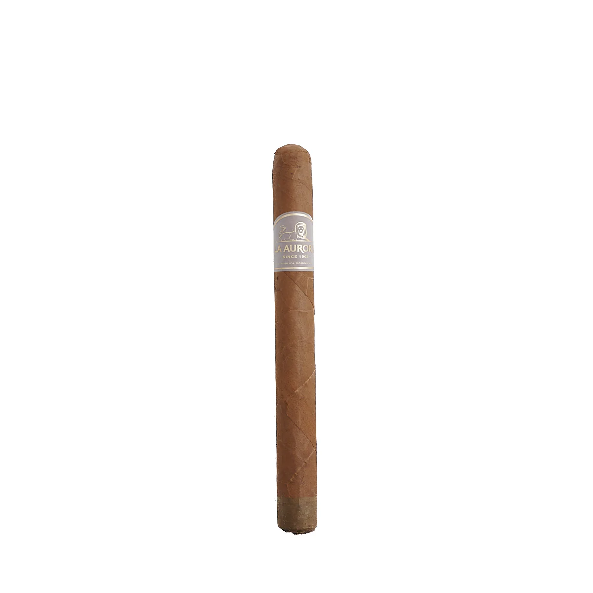 La Aurora Small Batch Lot 15 Churchill - Image 2