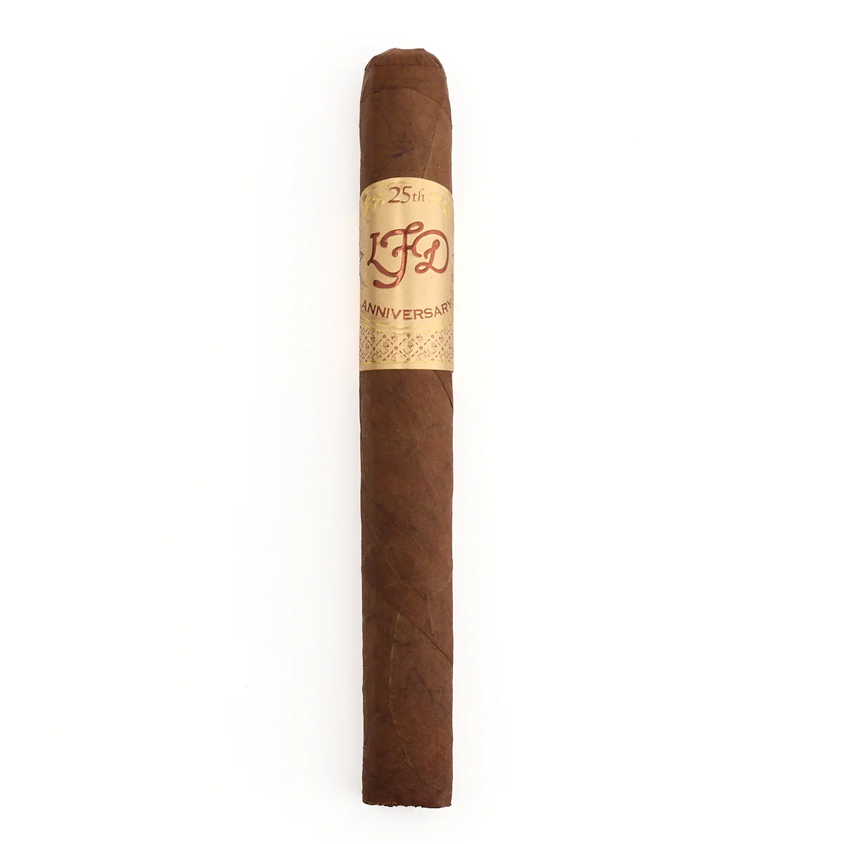 La Flor Dominicana 25th Anniversary Double Corona - Image 2