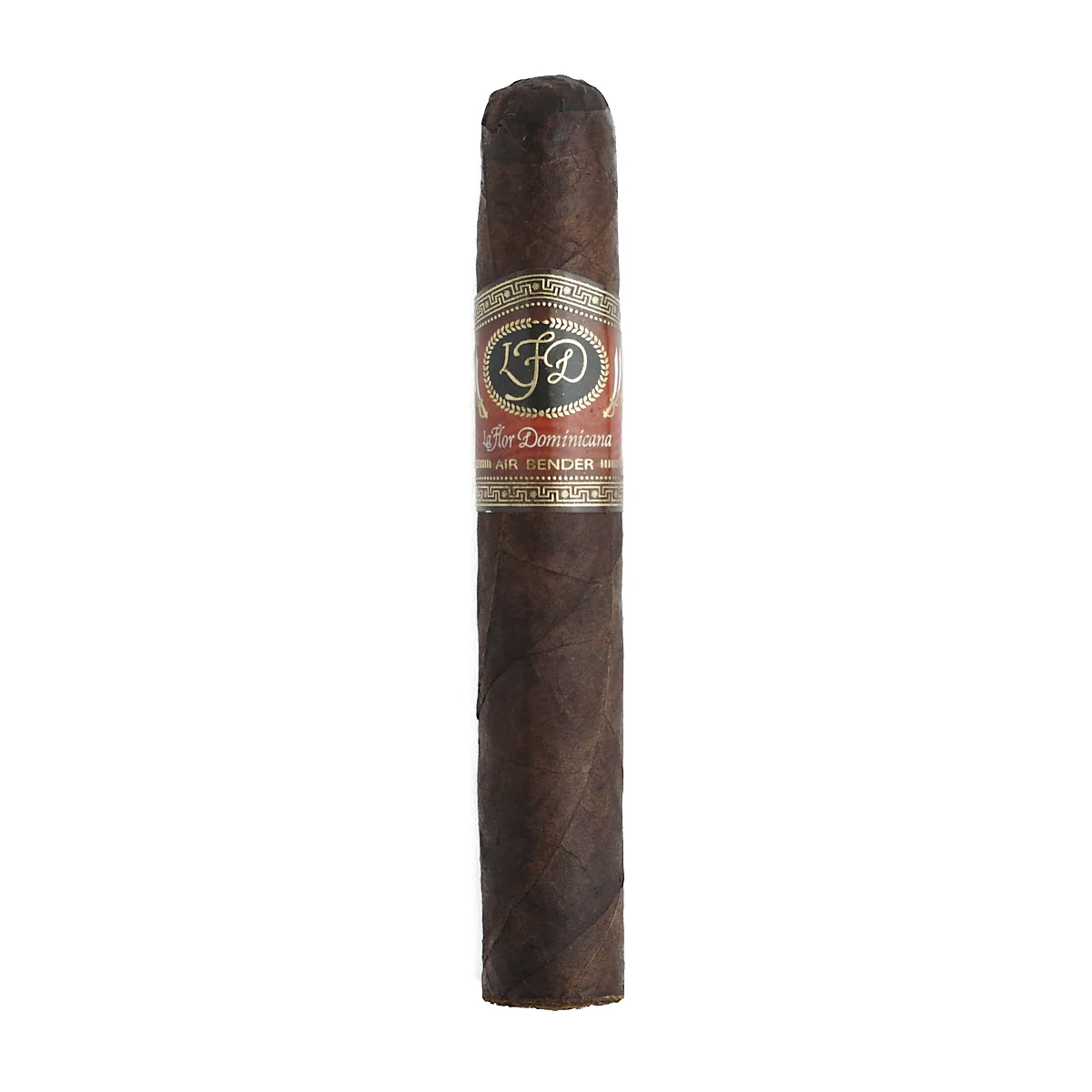 La Flor Dominicana Air Bender Matatan Robusto - Image 2