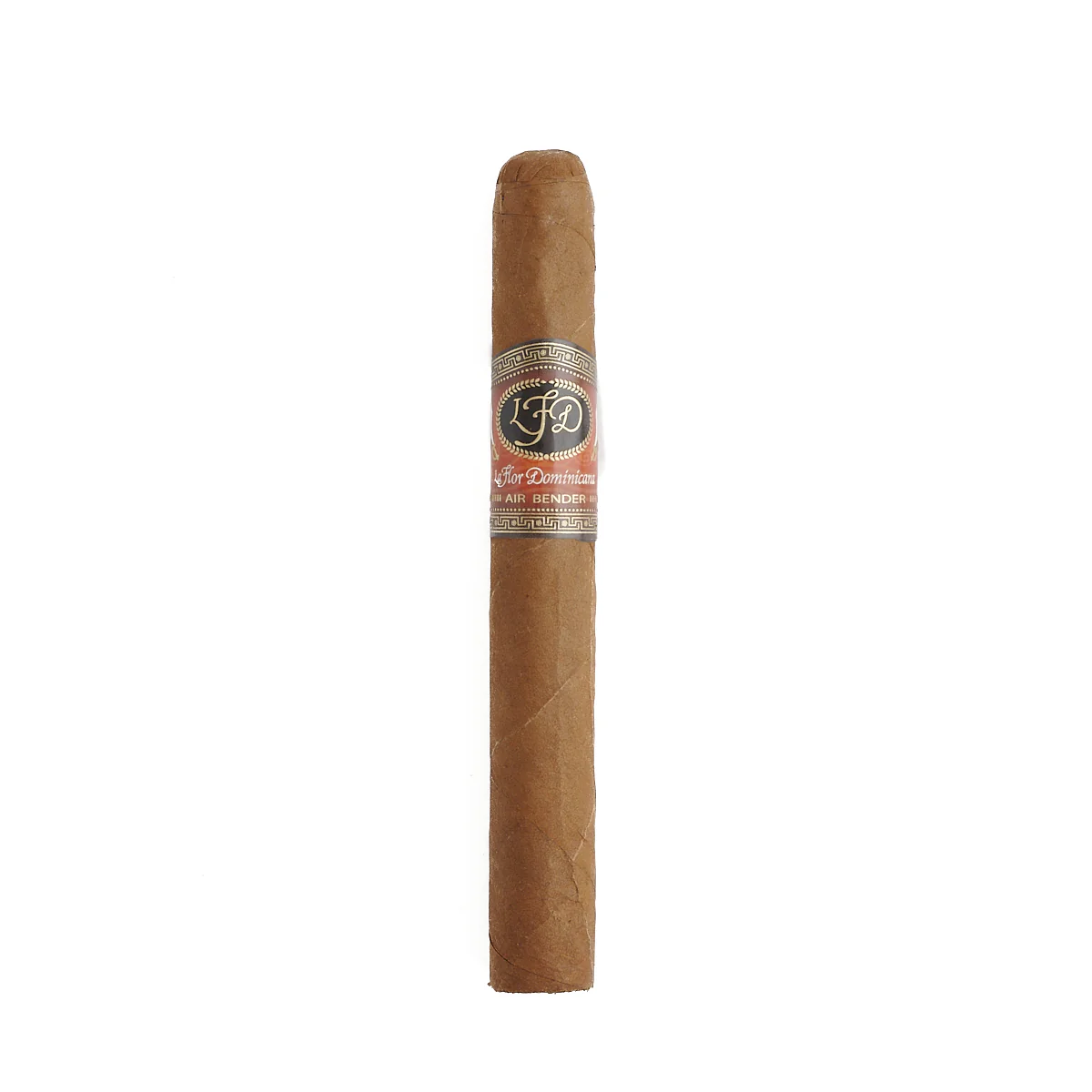 La Flor Dominicana Air Bender Poderoso - Image 2