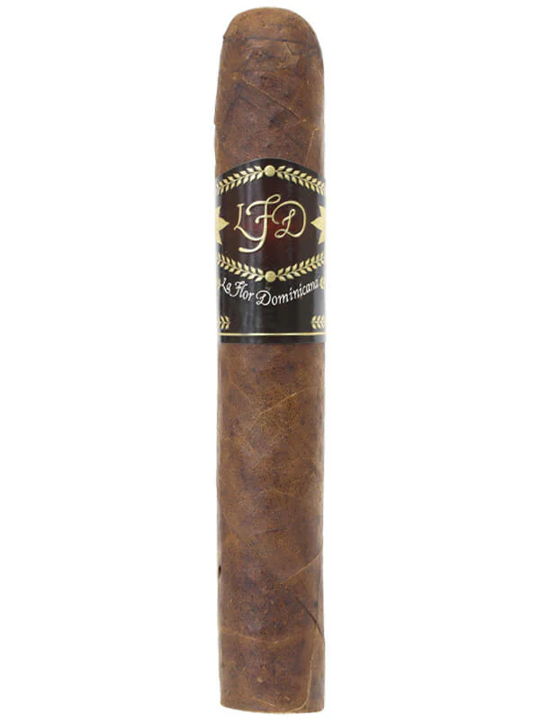La Flor Dominicana Colorado Oscuro No. 2 - Image 2