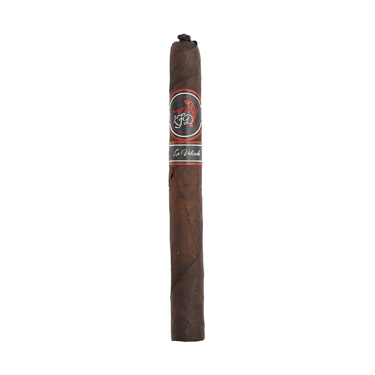 La Flor Dominicana La Volcada Churchill - Image 2