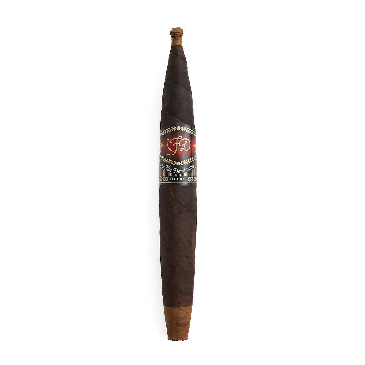 La Flor Dominicana LE Oscuro Mysterio TCFKA - Image 3