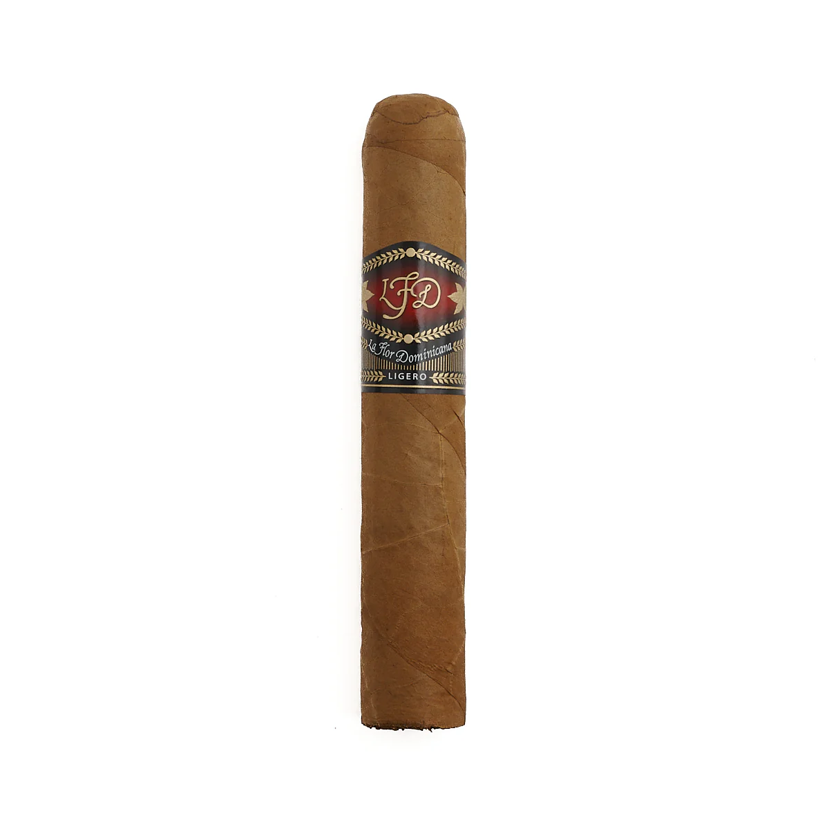 La Flor Dominicana Ligero L-500 - Image 2