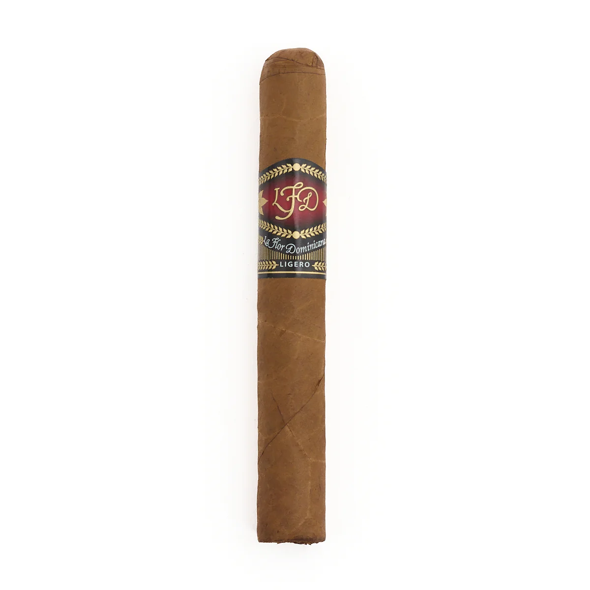 La Flor Dominicana Ligero L-300 Toro - Image 2