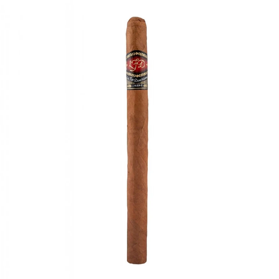 La Flor Dominicana Ligero lancero - Image 2