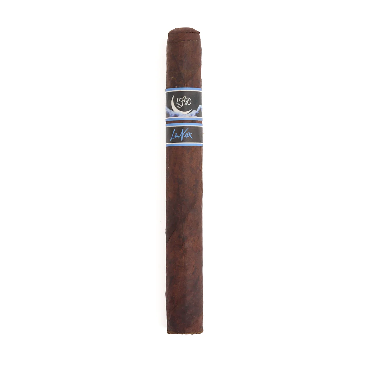 La Flor Dominicana Limited Edition La Nox Toro - Image 2