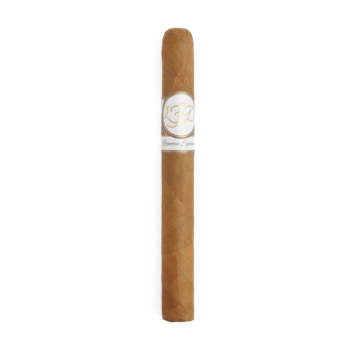 La Flor Dominicana Reserva Especial Churchill - Image 2